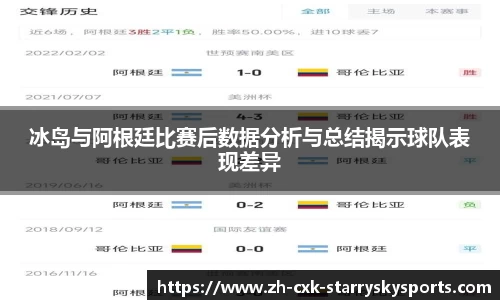 星空体育官方网站